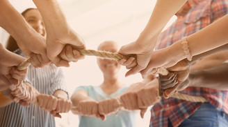 Starke Partner = starke Produkte