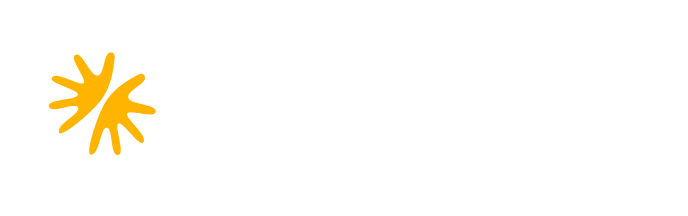 schauinsland expi-cademy