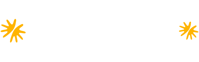 schauinsland expi-cademy